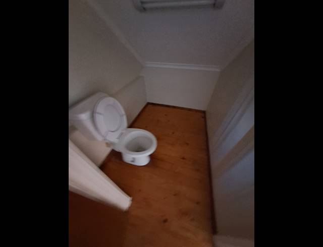 3 bed property to rent in WORCESTER CENTRAL